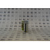 Allen-Bradley 1746-IB16 Input Module