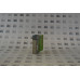 Allen-Bradley 1746-IB16 Input Module