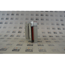 Allen Bradley 1746-OA16 I/O Module Allen Bradley 1746-OA16 I/O Module