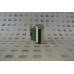 Allen-Bradley 1746-OA8 Digital Output Module