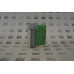 Allen-Bradley 1746-OA8 Digital Output Module