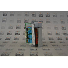 Allen Bradley 1746-OW16 Output Module