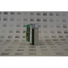 Allen-Bradley 1746-HSTP1 SER E Stepper Control Module SLC 500 PLC