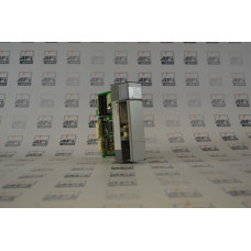 Allen-Bradley 1747-L514 CPU Module
