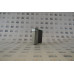 Allen-Bradley 1747-L514 CPU Module