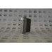Allen-Bradley 1747-L514 CPU Module