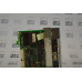 Allen-Bradley 1747-L514 CPU Module