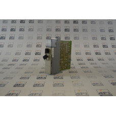Allen Bradley 1747-L532 CPU Module