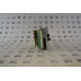 Allen Bradley 1747-L532 CPU Module