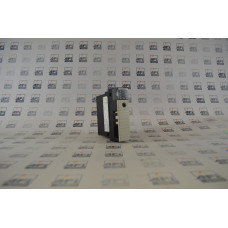 DUPLICATE ENTRY Allen-Bradley DUPLICATE ENTRY Allen-Bradley