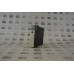Allen-Bradley 1756-L55 SER A 0