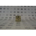 Allen-Bradley 1794-ASB SER D FLEX I/O POWER SUPPLY RIO ADAPTERS