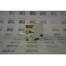 Allen-Bradley 1794-ASB SER D FLEX I/O POWER SUPPLY RIO ADAPTERS