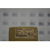 Allen-Bradley 1794-ASB SER D FLEX I/O POWER SUPPLY RIO ADAPTERS