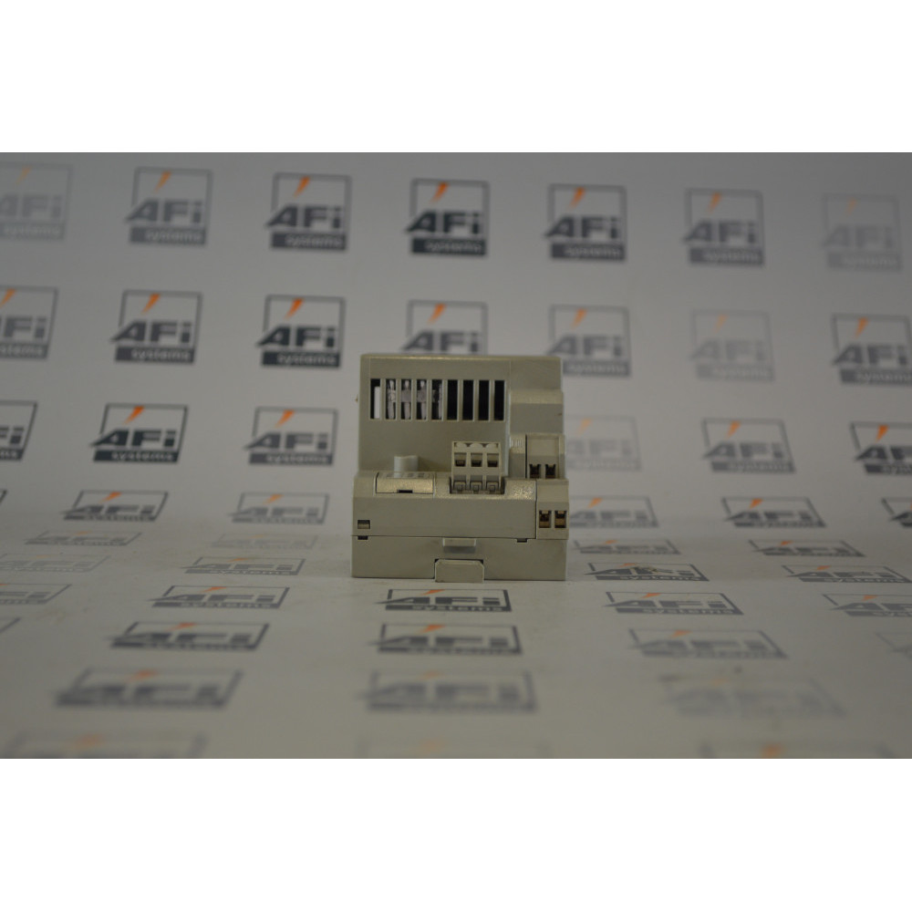 Allen-Bradley 1794-ASB SER E FLEX I/O POWER SUPPLY RIO ADAPTERS