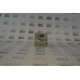 Allen-Bradley 1794-ASB SER E FLEX I/O POWER SUPPLY RIO ADAPTERS