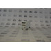 Allen-Bradley 1794-ASB SER E FLEX I/O POWER SUPPLY RIO ADAPTERS