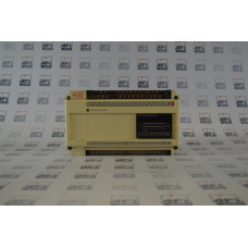 Allen Bradley 1745-E151 Expansion Module