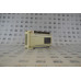 Allen Bradley 1745-E151 Expansion Module