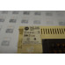 Allen Bradley 1745-E151 Expansion Module