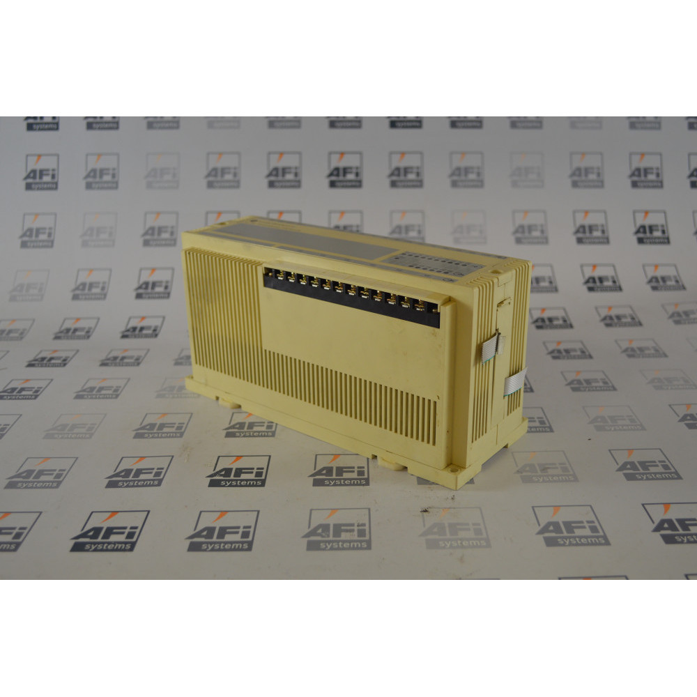 Allen Bradley 1745-E101 Expansion Module