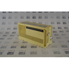 Allen Bradley 1745-E101 Expansion Module