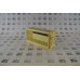 Allen Bradley 1745-E101 Expansion Module
