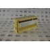 Allen Bradley 1745-E101 Expansion Module