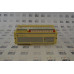 Allen Bradley 1745-E101 Expansion Module