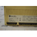 Allen Bradley 1745-E101 Expansion Module