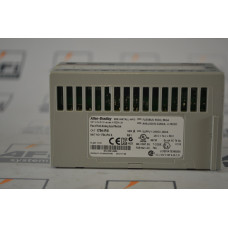 Allen Bradley 1794-IF4I Analog Input Module