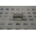 Allen Bradley 1794-IF4I Analog Input Module