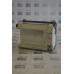 Allen-Bradley 1764-24BWA Ser B PROGRAMMABLE CONTROLLER BASE UNIT 12-24VDC I/O
