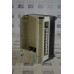 Allen-Bradley 1764-24BWA Ser B PROGRAMMABLE CONTROLLER BASE UNIT 12-24VDC I/O