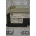 Allen-Bradley 1764-24BWA Ser B PROGRAMMABLE CONTROLLER BASE UNIT 12-24VDC I/O