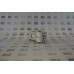 Allen-Bradley 100-C30Z-00 SER C CONTACTOR 24VDC Coil