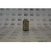 Allen-Bradley 100-C30Z-00 SER C CONTACTOR 24VDC Coil