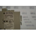 Allen-Bradley 100-C30Z-00 SER C CONTACTOR 24VDC Coil