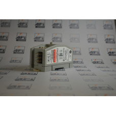 Allen Bradley 1761-NET-AIC Advanced Interface Module
