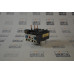 Allen-Bradley 193-A4C1 SER A TBD