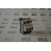 Allen-Bradley 193-A4C1 SER A TBD