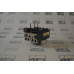 Allen-Bradley 193-A4C1 SER A TBD