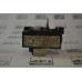 Allen-Bradley 193-A4C1 SER A TBD