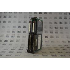 Allen Bradley 1771-IKC Counter Module