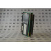 Allen Bradley 1771-IKC Counter Module