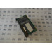 Allen Bradley 1771-IKC Counter Module