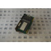 Allen Bradley 1771-IKC Counter Module