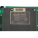 Allen Bradley 1771-IKC Counter Module