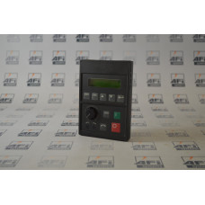 Allen Bradley 1201-HA1 Programming Module