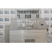 Allen Bradley 160-BA03NPS1 AC Inverter Drive